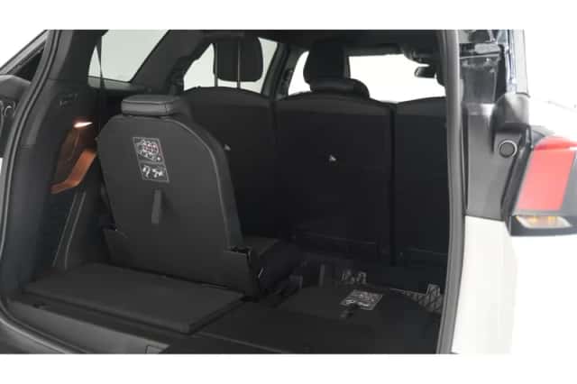 Peugeot 5008 (2023) thumbnail 58