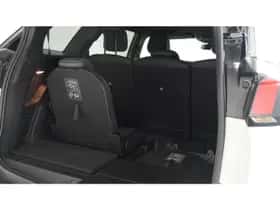 Peugeot 5008 (2023) thumbnail 58