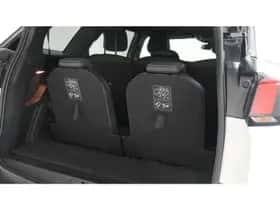 Peugeot 5008 (2023) thumbnail 59