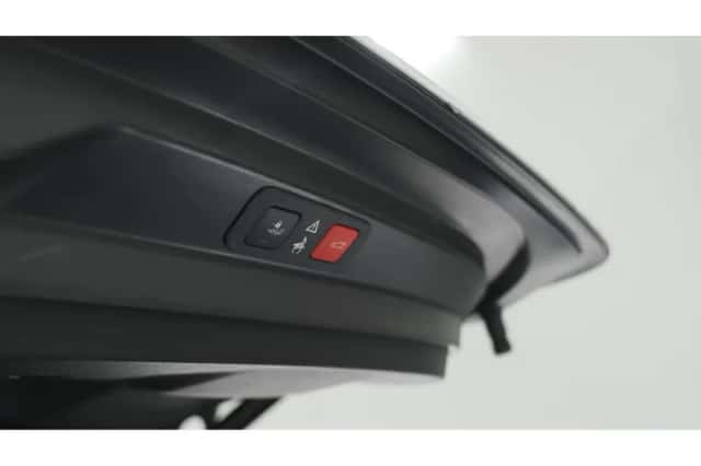 Peugeot 5008 (2023) thumbnail 60