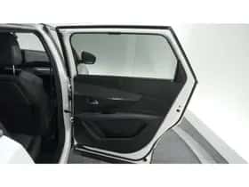 Peugeot 5008 (2023) thumbnail 61