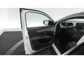Peugeot 5008 (2023) thumbnail 64