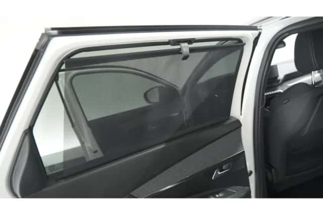 Peugeot 5008 (2023) thumbnail 66
