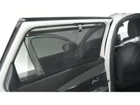 Peugeot 5008 (2023) thumbnail 66
