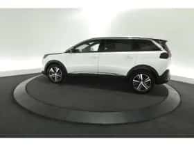Peugeot 5008 (2023) thumbnail 67