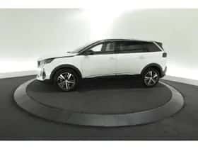 Peugeot 5008 (2023) thumbnail 68