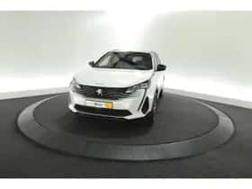Peugeot 5008 (2023) thumbnail 70