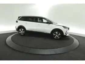 Peugeot 5008 (2023) thumbnail 8