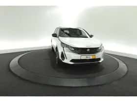 Peugeot 5008 (2023) thumbnail 71