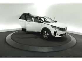 Peugeot 5008 (2023) thumbnail 72