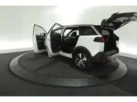 Peugeot 5008 (2023) thumbnail 73