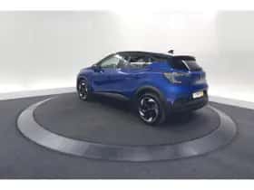 Renault Captur (2024) thumbnail 11