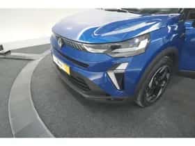 Renault Captur (2024) thumbnail 13