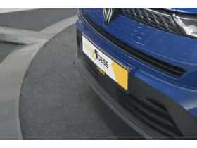 Renault Captur (2024) thumbnail 14