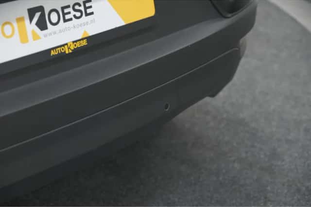 Renault Captur (2024) thumbnail 15
