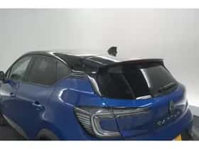 Renault Captur (2024) thumbnail 16