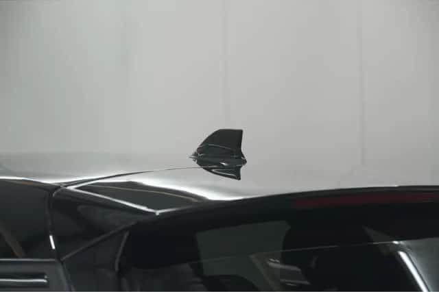 Renault Captur (2024) thumbnail 17