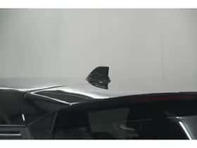 Renault Captur (2024) thumbnail 17