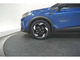Renault Captur (2024) thumbnail 18