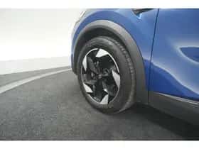 Renault Captur (2024) thumbnail 19