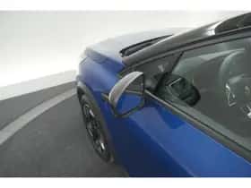 Renault Captur (2024) thumbnail 20
