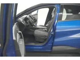 Renault Captur (2024) thumbnail 23
