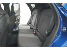 Renault Captur (2024) thumbnail 26