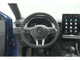 Renault Captur (2024) thumbnail 27
