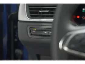 Renault Captur (2024) thumbnail 28