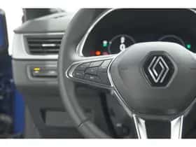 Renault Captur (2024) thumbnail 29