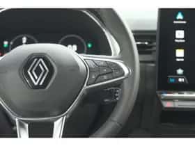 Renault Captur (2024) thumbnail 30