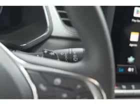 Renault Captur (2024) thumbnail 32