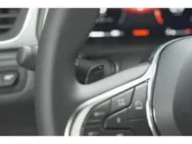Renault Captur (2024) thumbnail 33