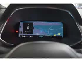 Renault Captur (2024) thumbnail 37