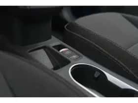 Renault Captur (2024) thumbnail 39