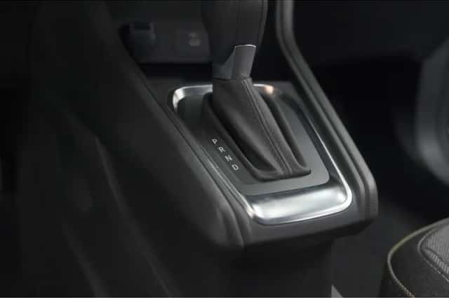 Renault Captur (2024) thumbnail 40