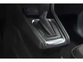 Renault Captur (2024) thumbnail 40