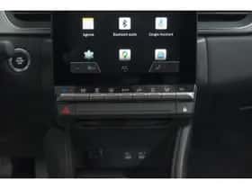 Renault Captur (2024) thumbnail 42