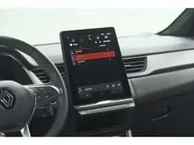 Renault Captur (2024) thumbnail 44