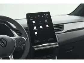Renault Captur (2024) thumbnail 45