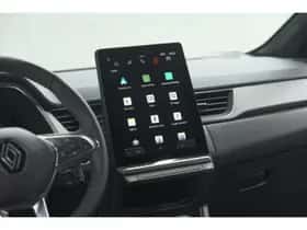 Renault Captur (2024) thumbnail 47