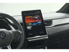 Renault Captur (2024) thumbnail 48