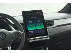 Renault Captur (2024) thumbnail 49