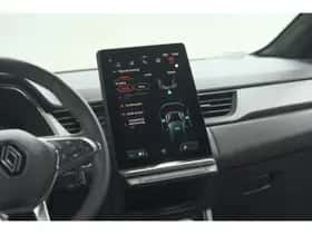 Renault Captur (2024) thumbnail 50