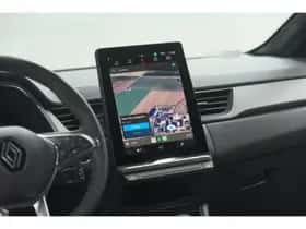 Renault Captur (2024) thumbnail 53