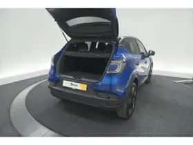 Renault Captur (2024) thumbnail 56