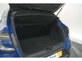 Renault Captur (2024) thumbnail 58