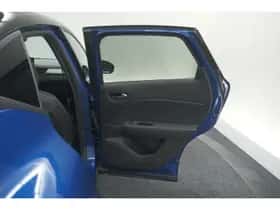 Renault Captur (2024) thumbnail 59