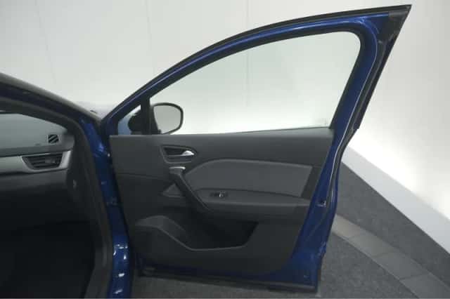 Renault Captur (2024) thumbnail 60