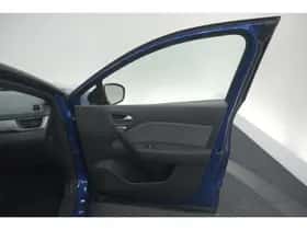 Renault Captur (2024) thumbnail 60
